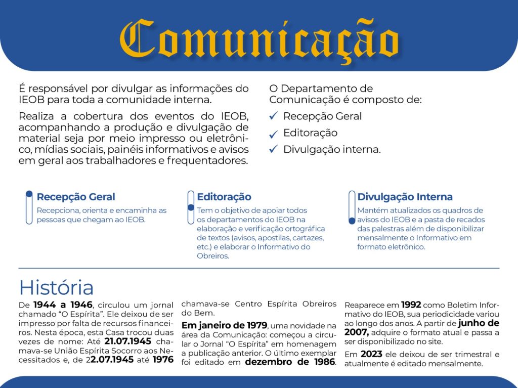 Comunicacoes-01-24